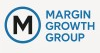 Margin Growth Group Inc.