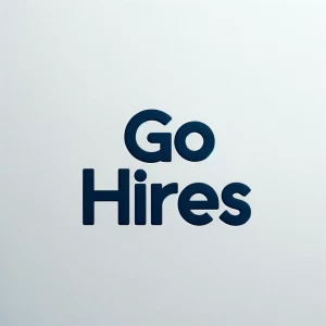 Go Hires Inc