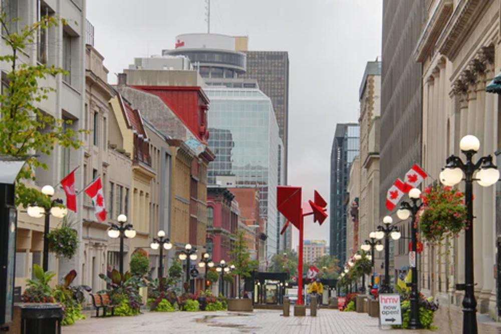 Jobs_in_Ottawa_1000x667_253.jpg Jobs_in_Ottawa_1000x667_253.jpg