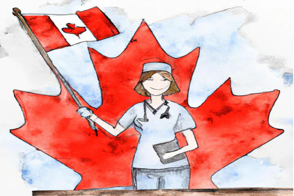 Nurse_in_Canada_1000x667_542.jpg