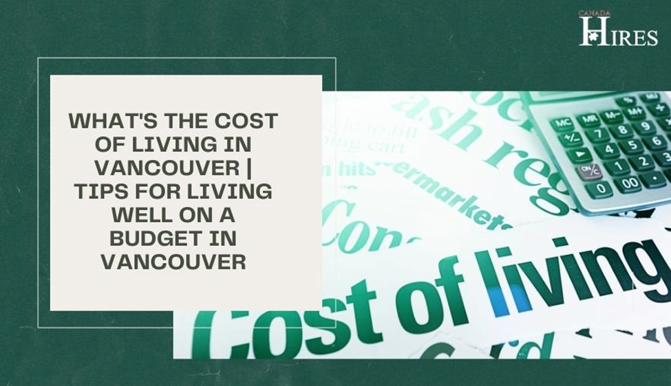 Vancouver_606.png Vancouver_606.png