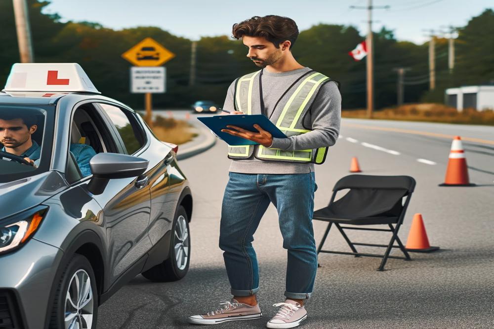 driving_tester_in_canada_1000x667_466.jpg