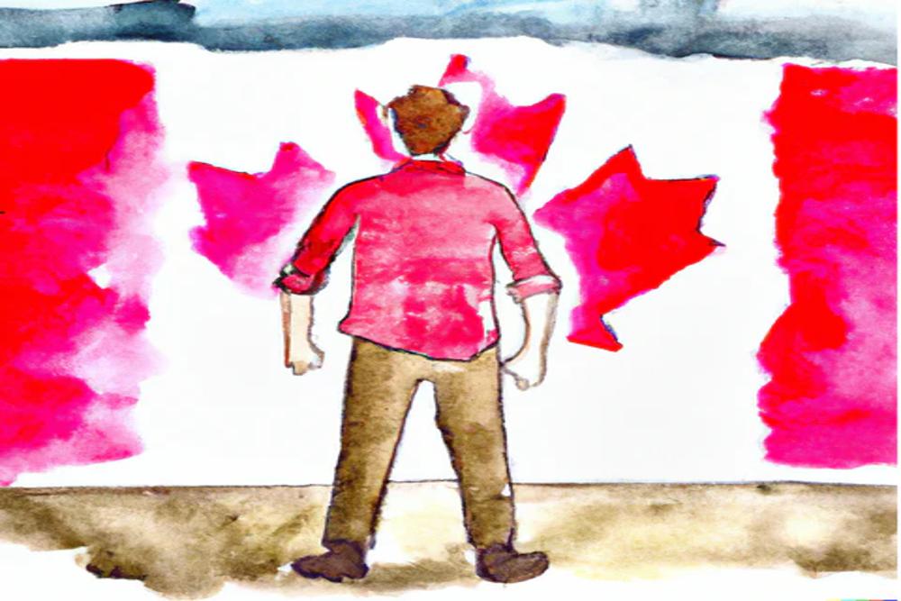 networking_canada_1000x667_345.jpg networking_canada_1000x667_345.jpg