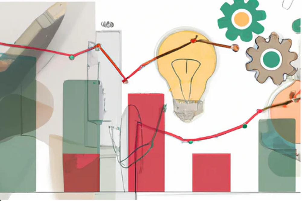 trends_and_insights_1000x667_953.jpg trends_and_insights_1000x667_953.jpg